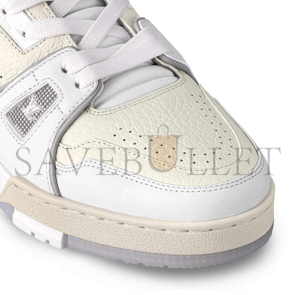 l**is V*t*n lv trainer sneaker 1acp1r